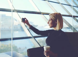 8 điều khiến bạn hạnh phúc hơn cả có người yêu